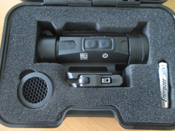 FalkeCS4 (5)